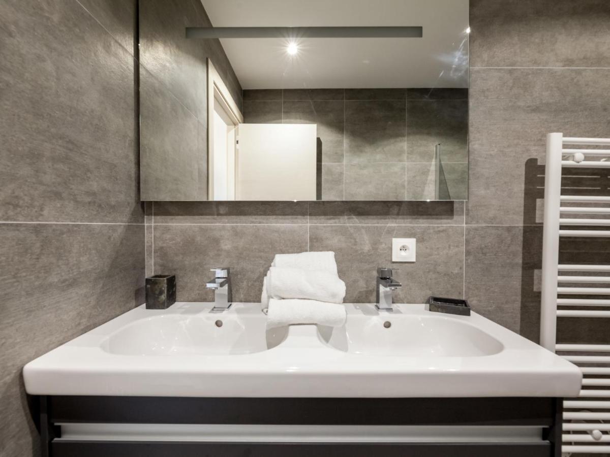 Apartment Château-5 Porto-Vecchio  Extérieur photo