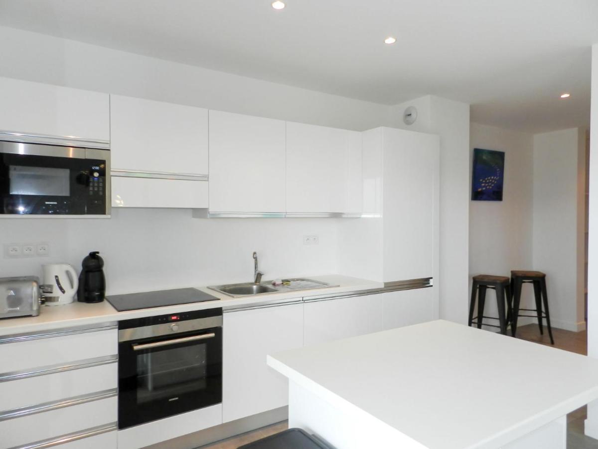 Apartment Château-5 Porto-Vecchio  Extérieur photo