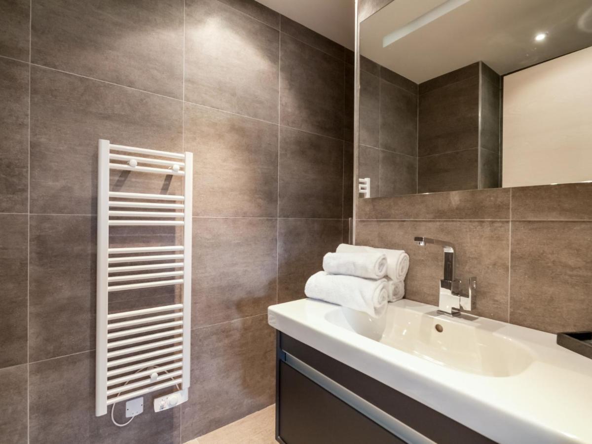 Apartment Château-5 Porto-Vecchio  Extérieur photo