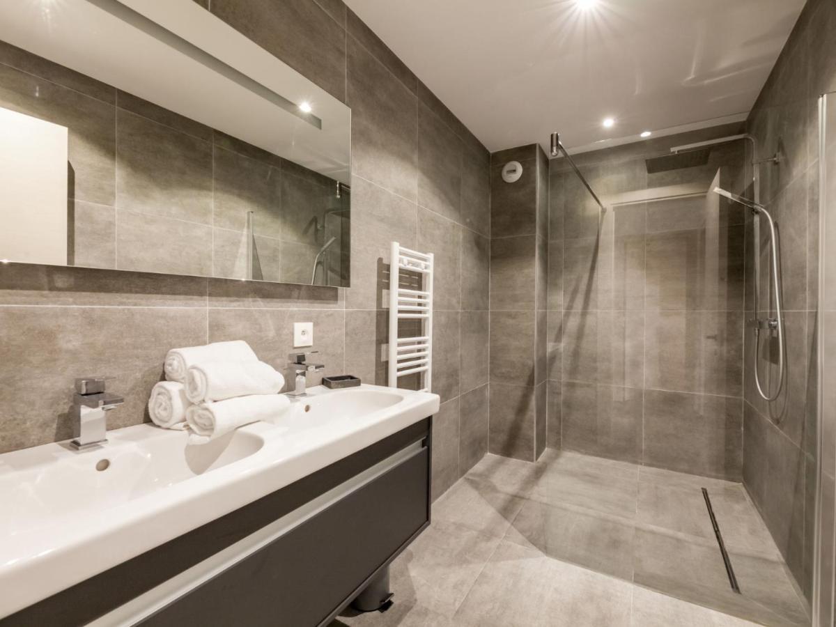 Apartment Château-5 Porto-Vecchio  Extérieur photo